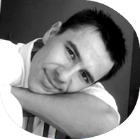 Completează cererea online cu datele personale pentru solicitarea unui împrumut